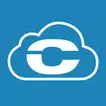 Carmen Mobile APK