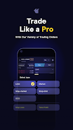 WhiteBIT Screenshot6