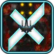 Xevion APK