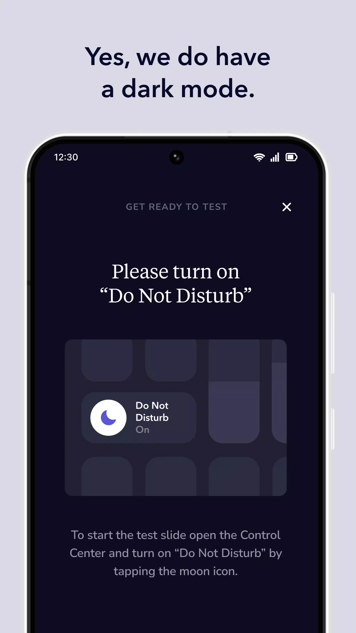 Userbrain Recorder Screenshot7
