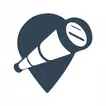 FarEye APK