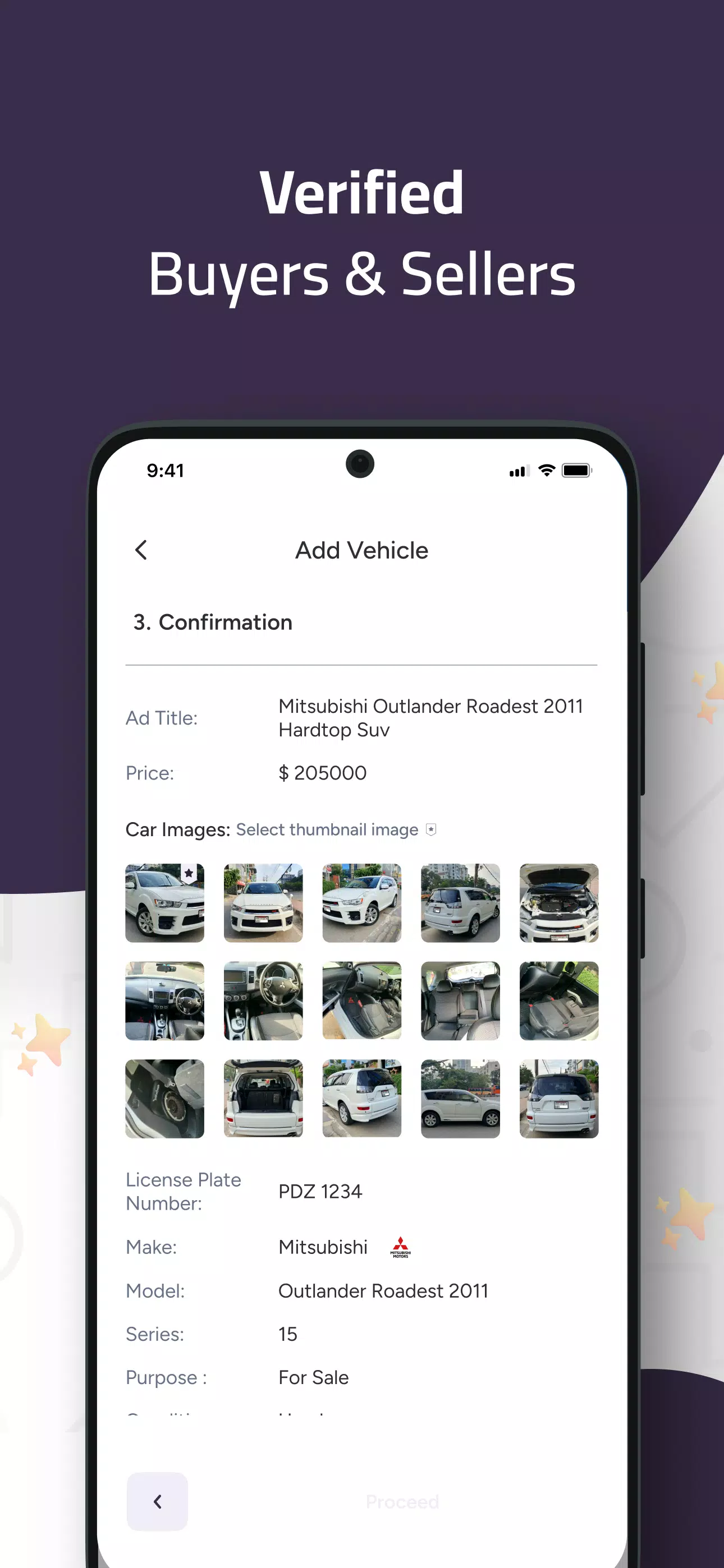 ACH Advertising Screenshot3