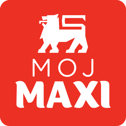 MOJ MAXI APK
