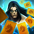 Aftermagic APK