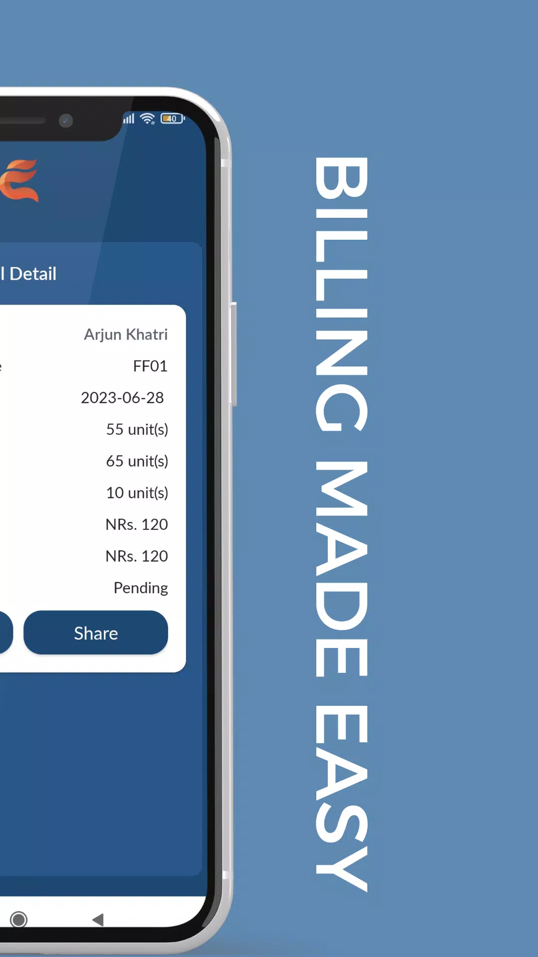 eJyalo Screenshot5