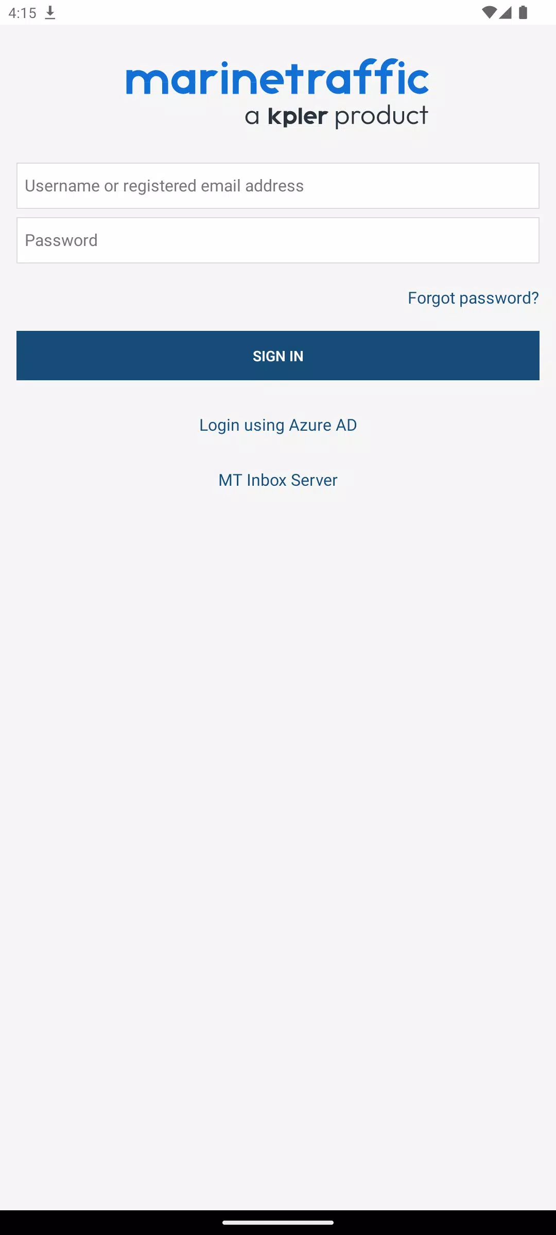 MT Inbox Screenshot1