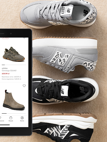 efootwear.eu Screenshot20