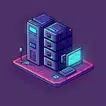 Neuro Factory APK