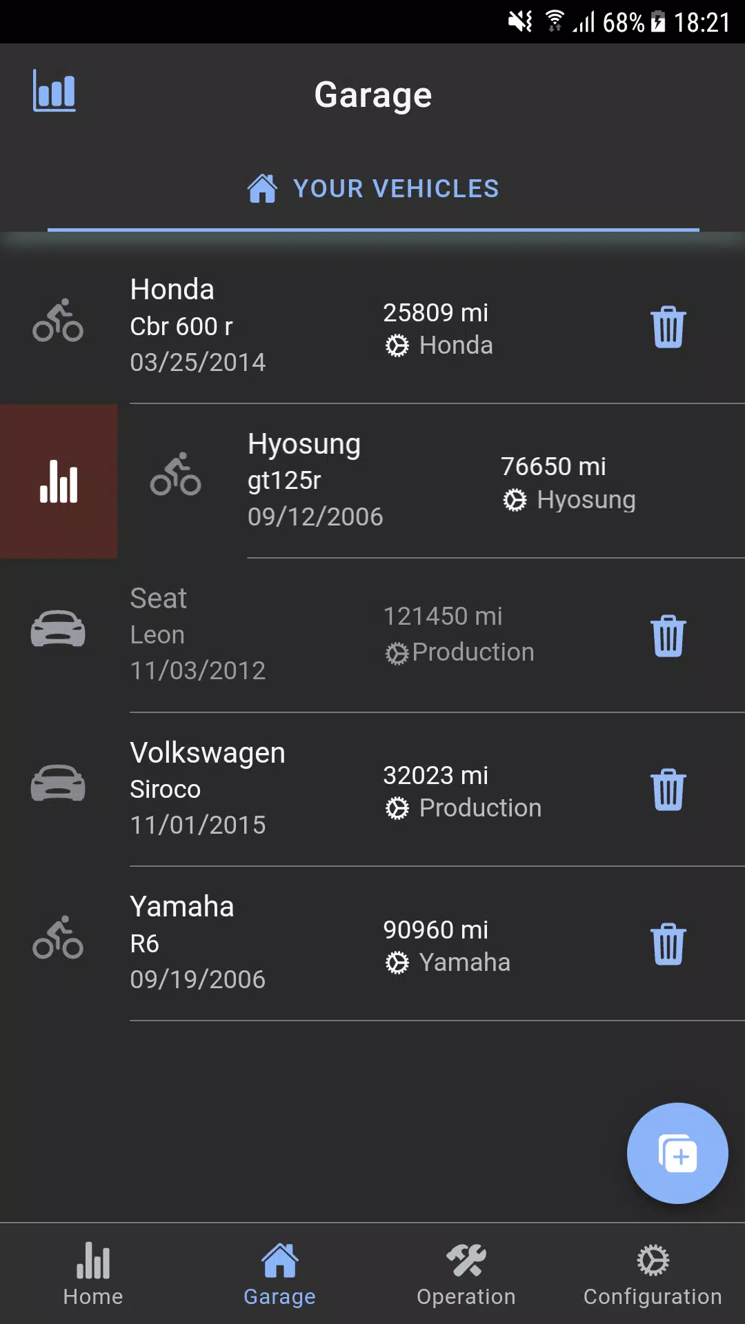 MtM Short Screenshot2