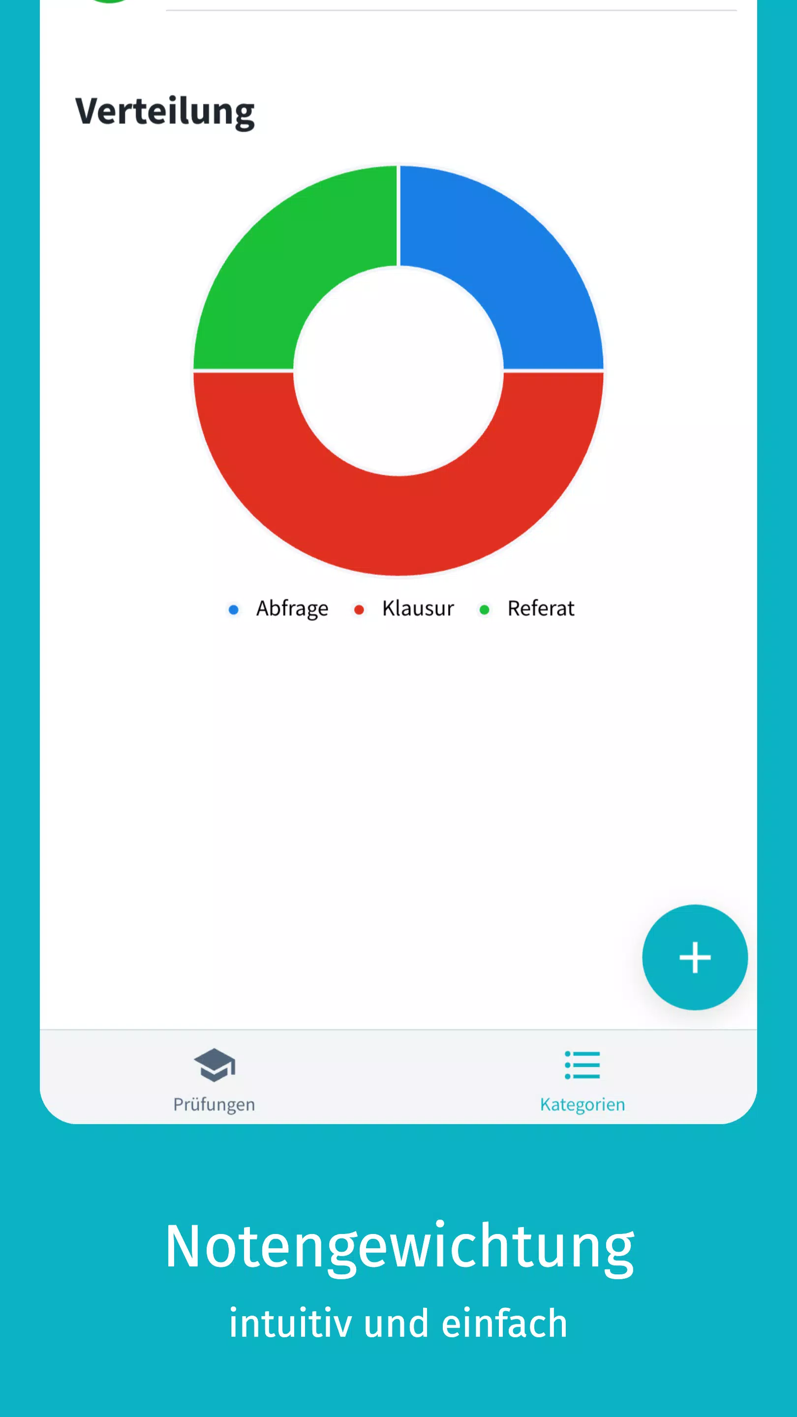 Lehrmeister Screenshot6