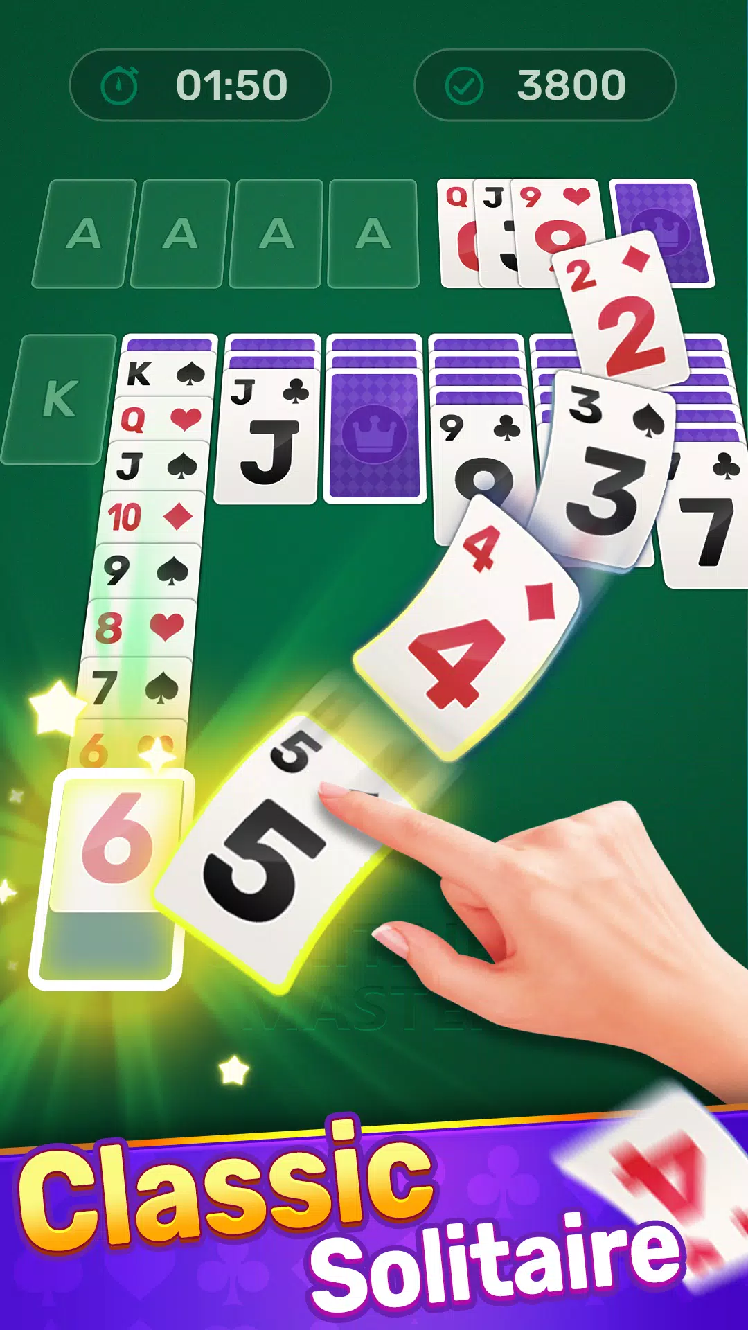 Casino Slots - Slot Machines Screenshot5