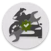 MtM Short APK