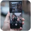 Dual Camera Sides APK