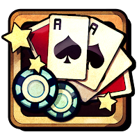Fun Showhand APK