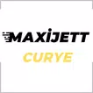Curye Driver APK
