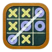 Tic Tac Toe: Bot Challenge APK