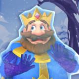 Bricks Royale APK
