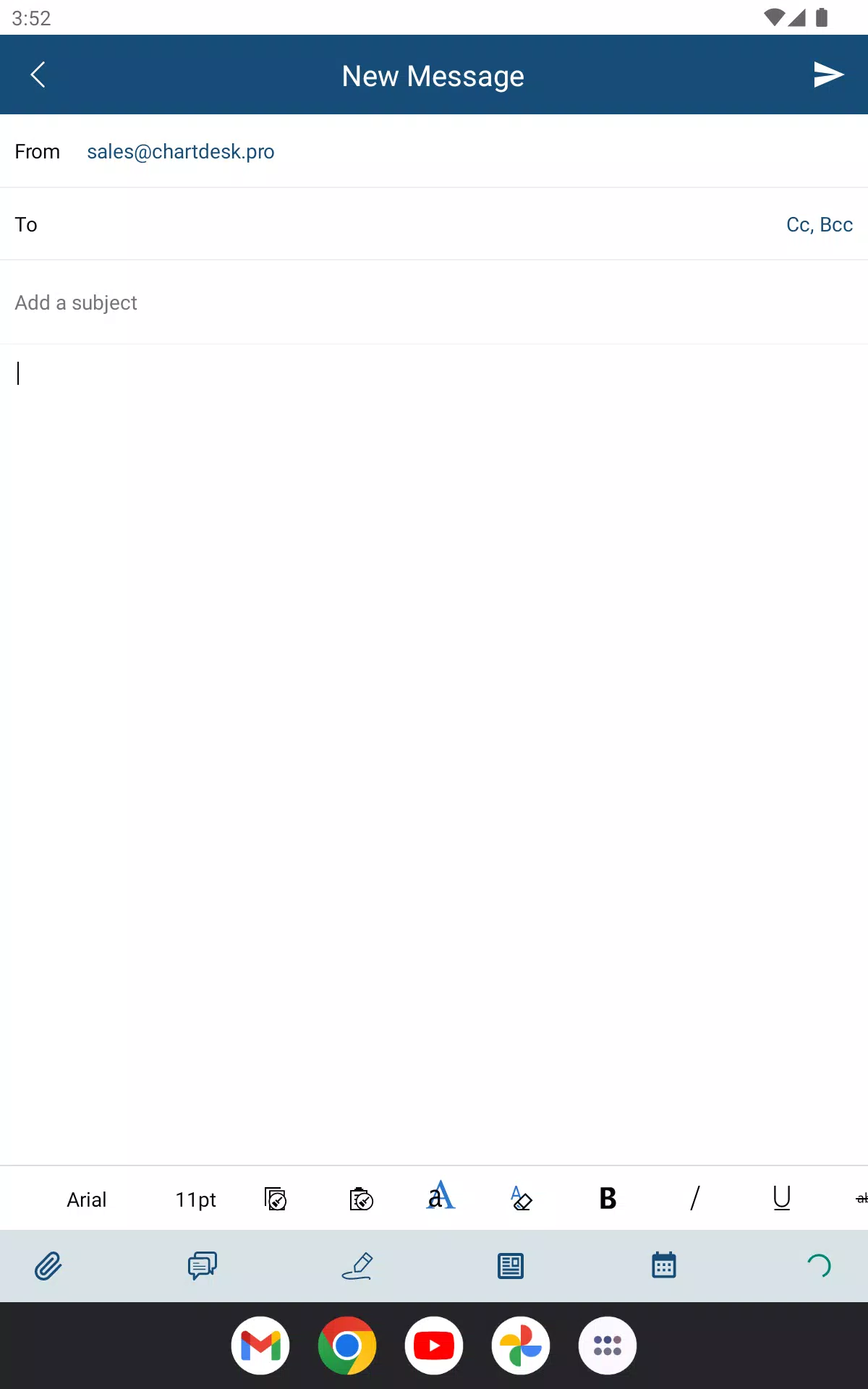 MT Inbox Screenshot8