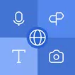 Translateasy APK