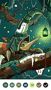 Casual Color Screenshot4