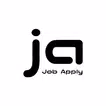 Job Apply APK