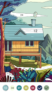 Casual Color Screenshot3