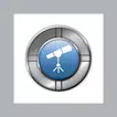 ScopesFS App APK
