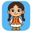 LingoKz APK