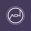 ACH Advertising APK