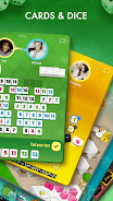 elo Screenshot8