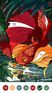Casual Color Screenshot5