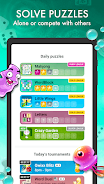 elo Screenshot11