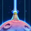 Mecha Fire APK