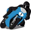 Moto Rx APK
