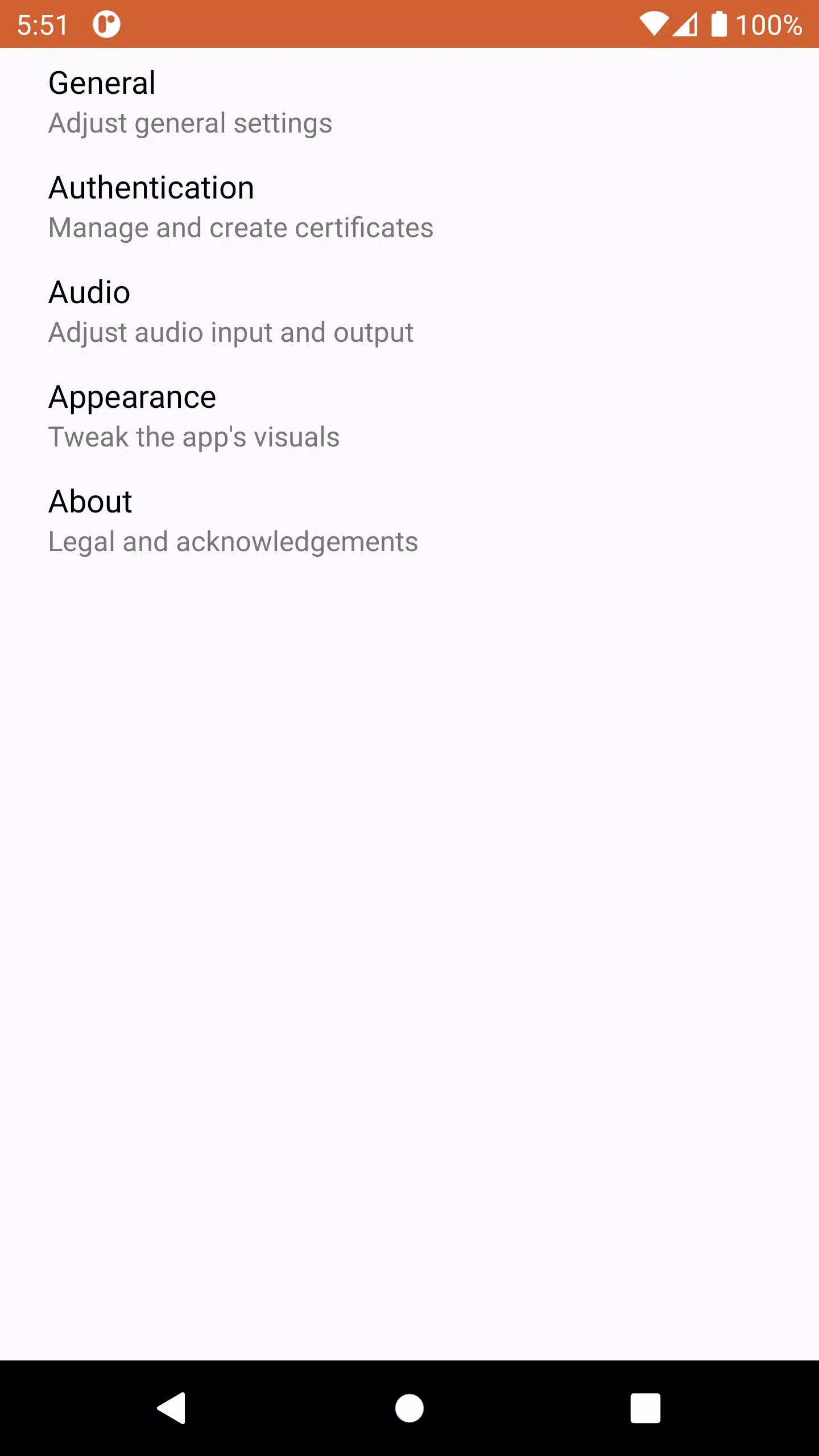 WiMic Screenshot3