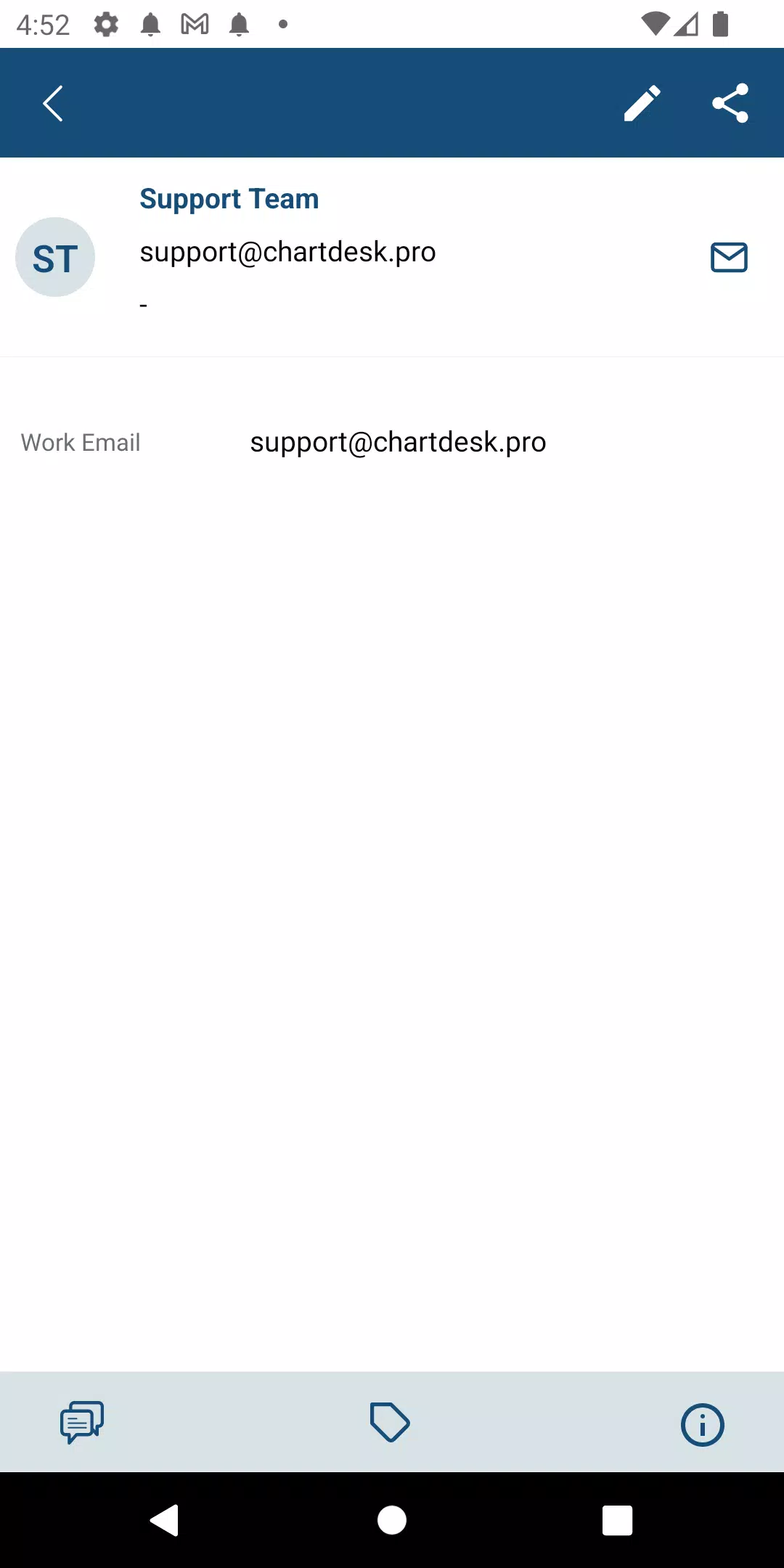 MT Inbox Screenshot3