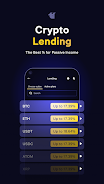 WhiteBIT Screenshot4