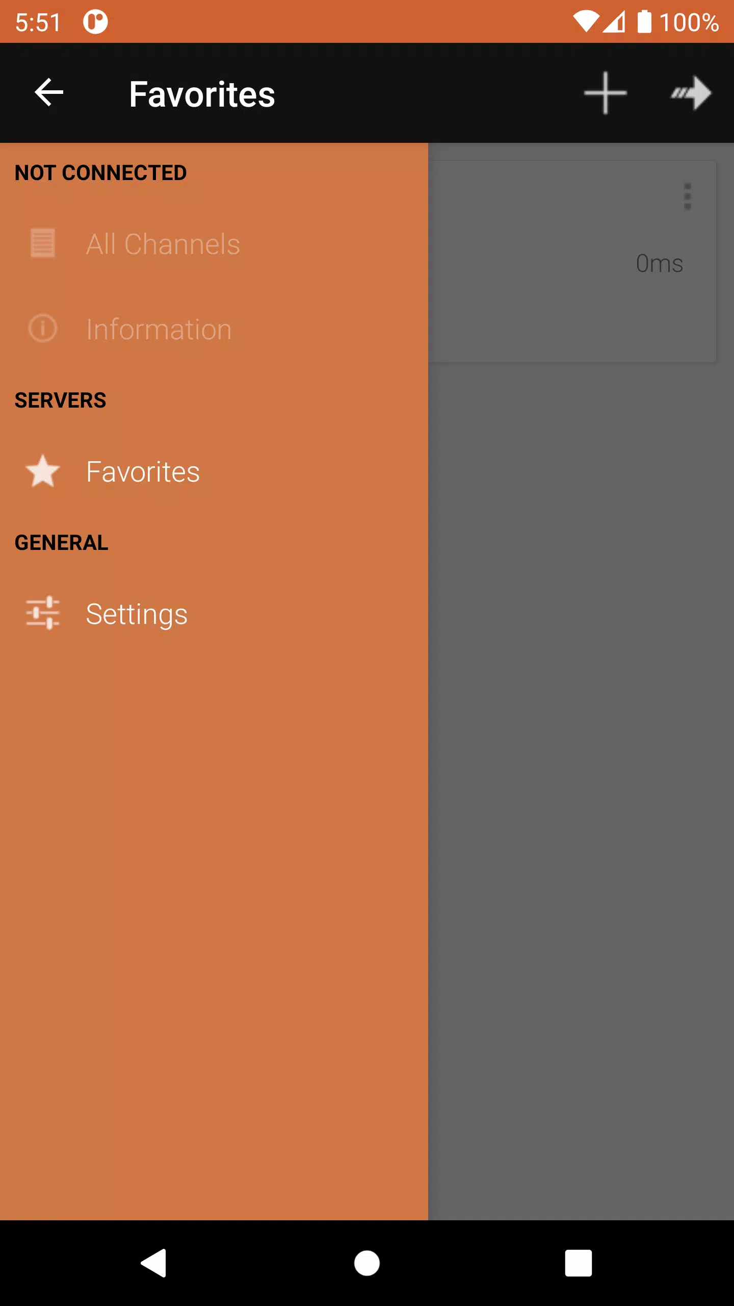 WiMic Screenshot2
