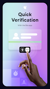 WhiteBIT Screenshot8