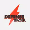 Defenser Tracker APK