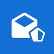 MT Inbox APK