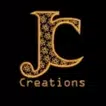 JC Creations APK