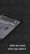 ARTE Screenshot2