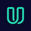 Userbrain Recorder APK
