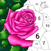 Casual Color APK