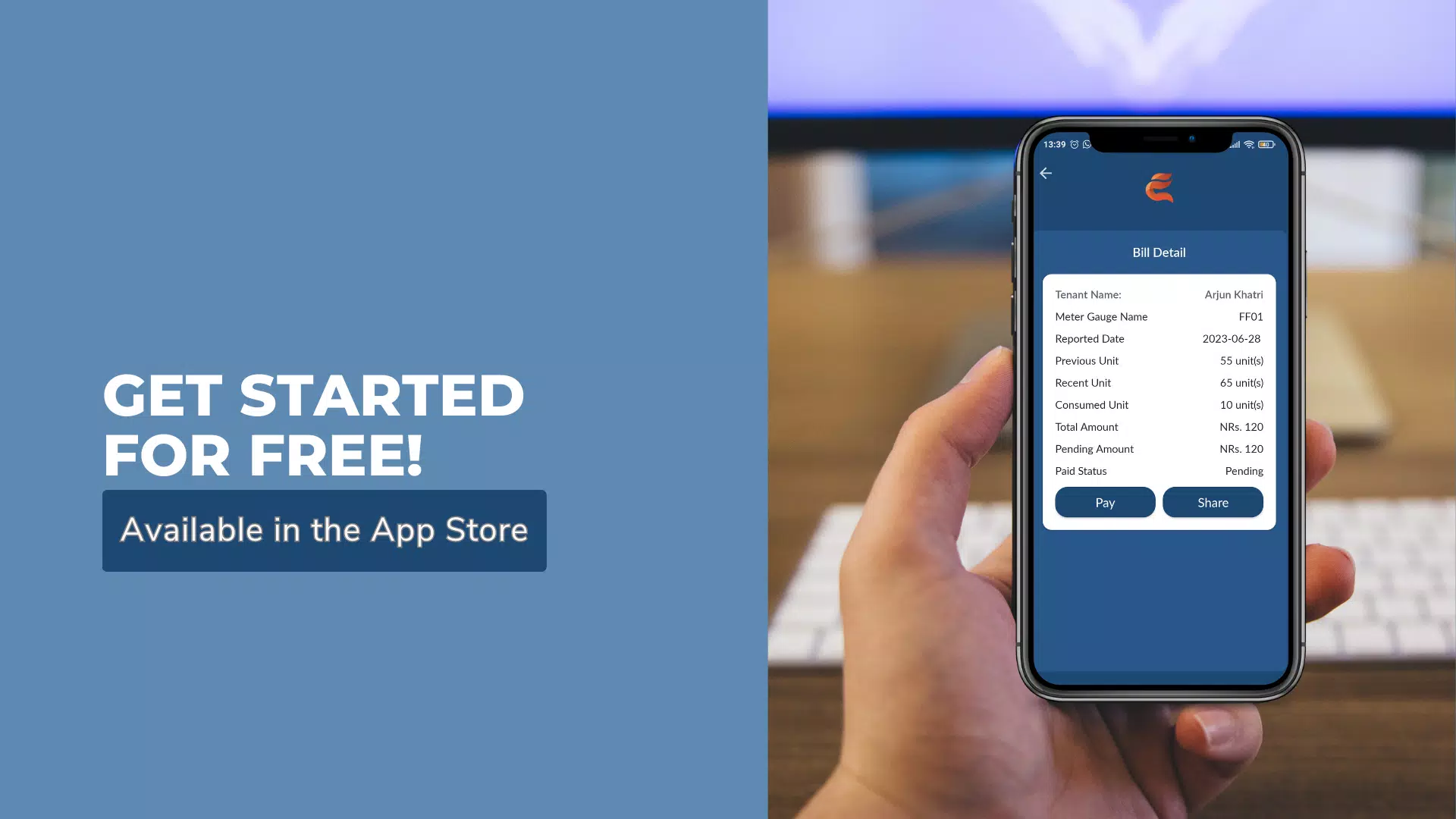 eJyalo Screenshot7