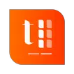 Tausi APK