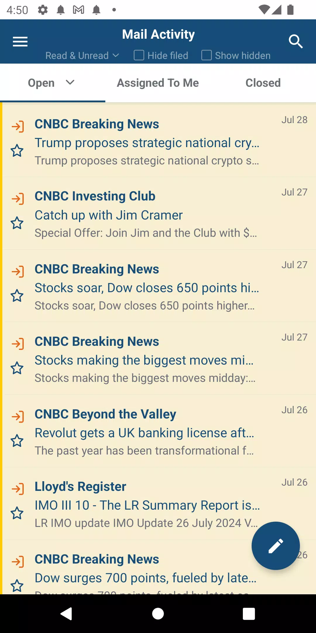 MT Inbox Screenshot2