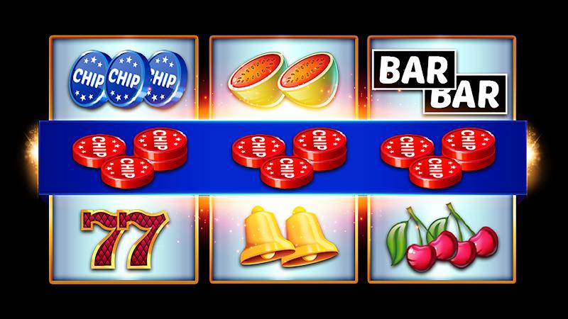Casino Slots - Slot Machines Screenshot12