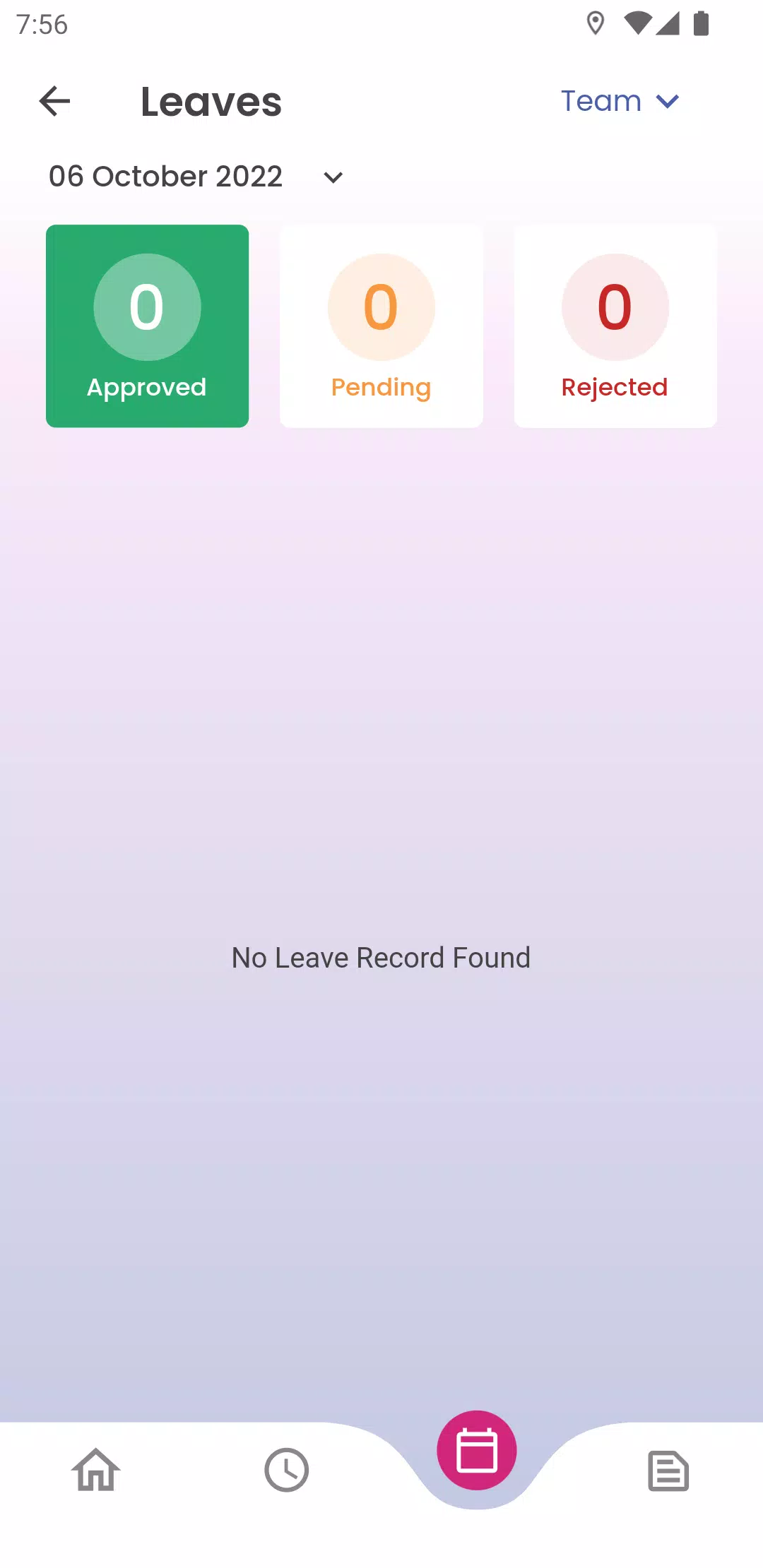 MYNDHRX Screenshot5